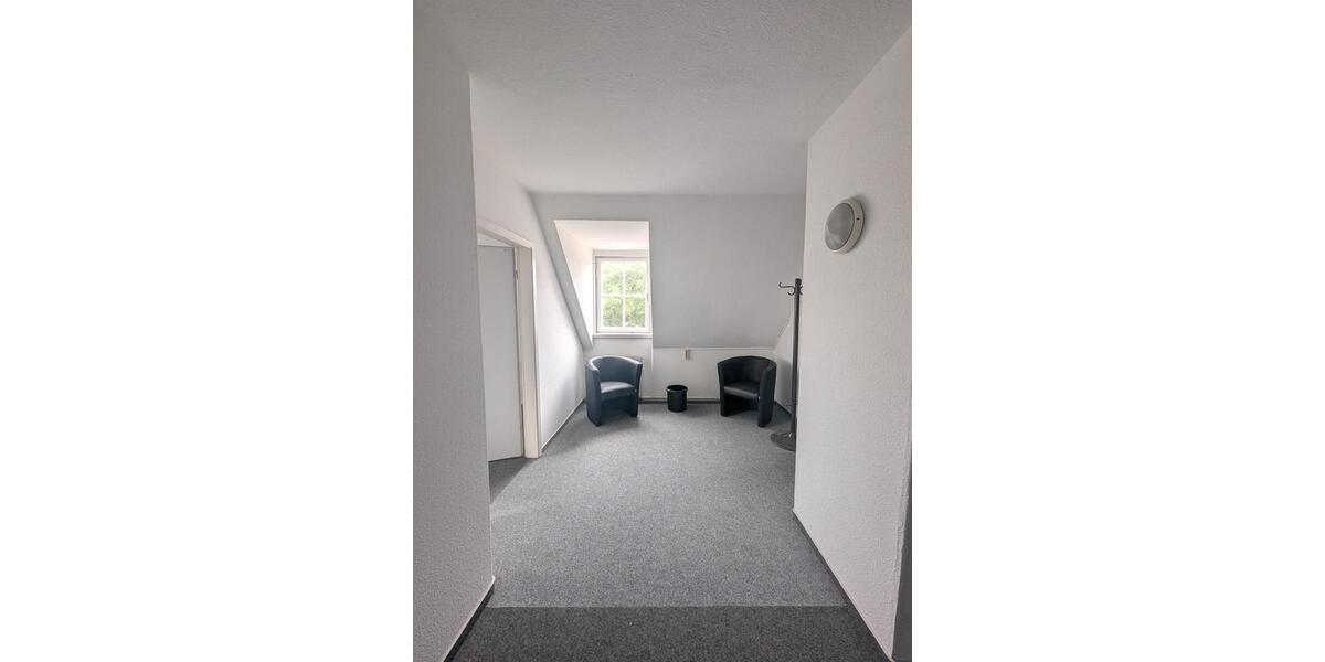 Gewerbeobjekt Eisenberg - 930&euro; | Angebot:25363867