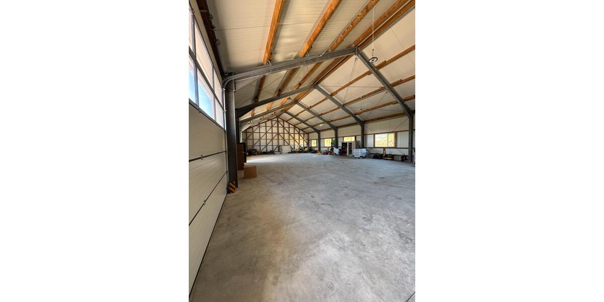 Gewerbeobjekt Pfaffenhofen an der Ilm - 3.910&euro; | Angebot:26652428