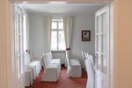Etagenwohnung Freigericht - 15 Zimmer, 210 m&sup2;, 2.415&euro; | Angebot:21156337