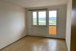 Etagenwohnung Artern - 3 Zimmer, 67 m&sup2;, 495&euro; | Angebot:24537450