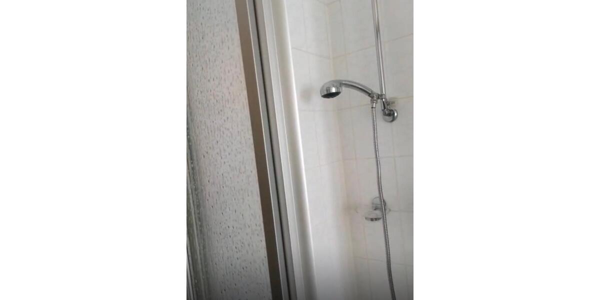 Dachgeschoßwohnung Thale - 4 Zimmer, 76 m&sup2;, 500&euro; | Angebot:24364302