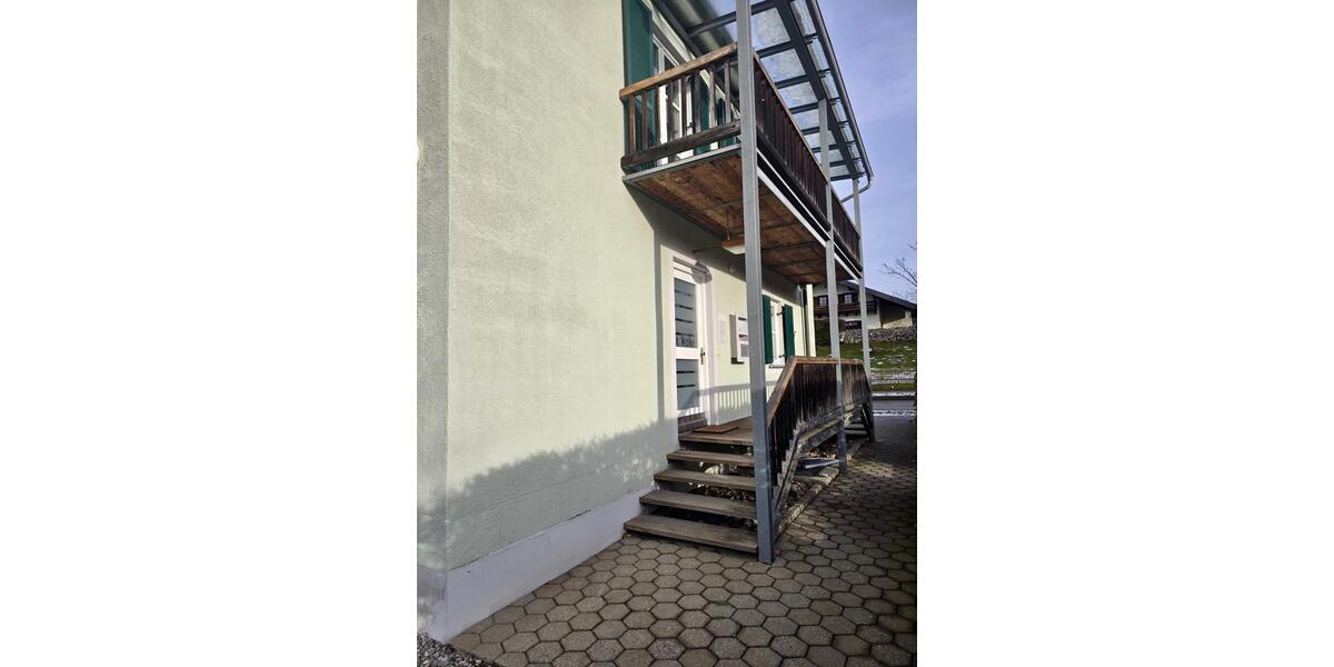 Gewerbeobjekt Bad Tölz - 2.075&euro; | Angebot:23781840