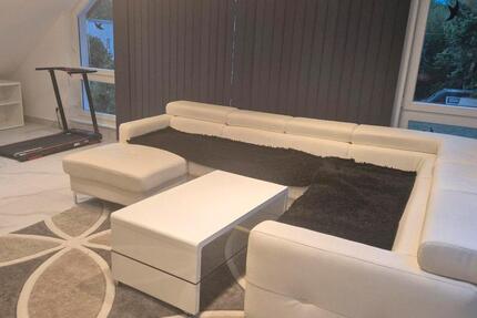 Wohnung Erkner - 3 Zimmer, 80 m&sup2;, 100&euro; | Angebot:26582135