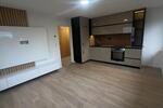 Erdgeschoßwohnung Göppingen Faurndau - 4 Zimmer, 70 m&sup2;, 1.350&euro; | Angebot:26567977