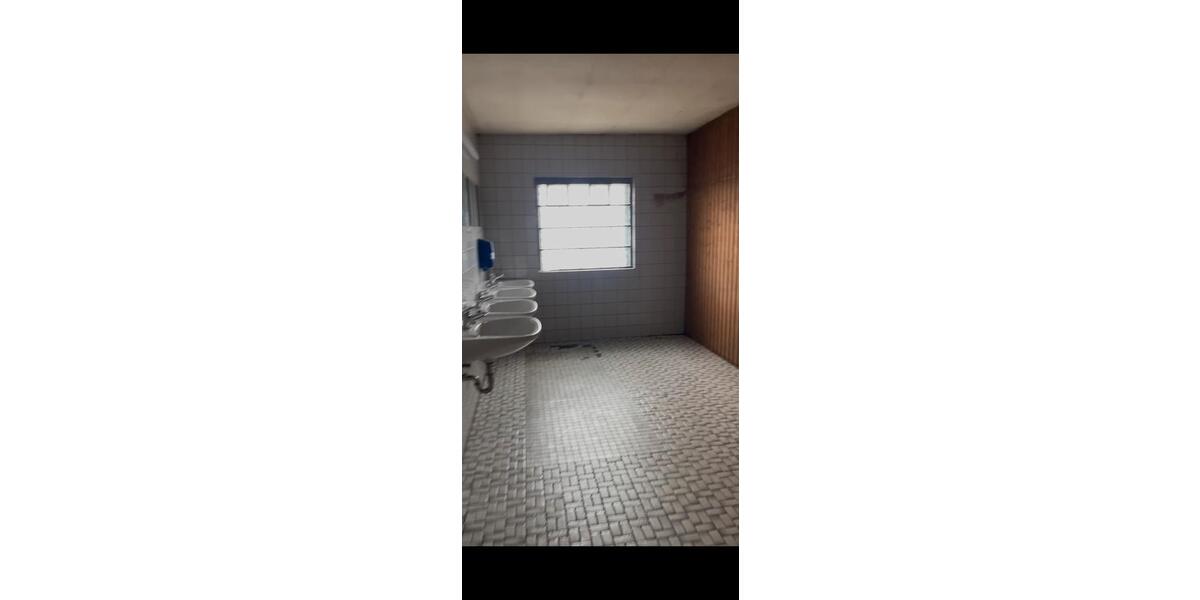 Gewerbeobjekt Marl - 1.800&euro; | Angebot:26637688
