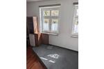 Etagenwohnung Daaden - 4 Zimmer, 91 m&sup2;, 600&euro; | Angebot:26110856