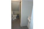 Etagenwohnung Kiel Schreventeich - 2 Zimmer, 125 m&sup2;, 650&euro; | Angebot:26042103