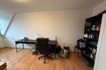 Wohnen auf Zeit Eppelheim - 1 Zimmer, 20 m&sup2;, 350&euro; | Angebot:26145890