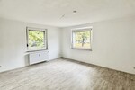 Herzogenrath - Merkstein - Helle 3-Zimmer-Wohnung mit Balkon – sofort verfügbar 3 zimmer