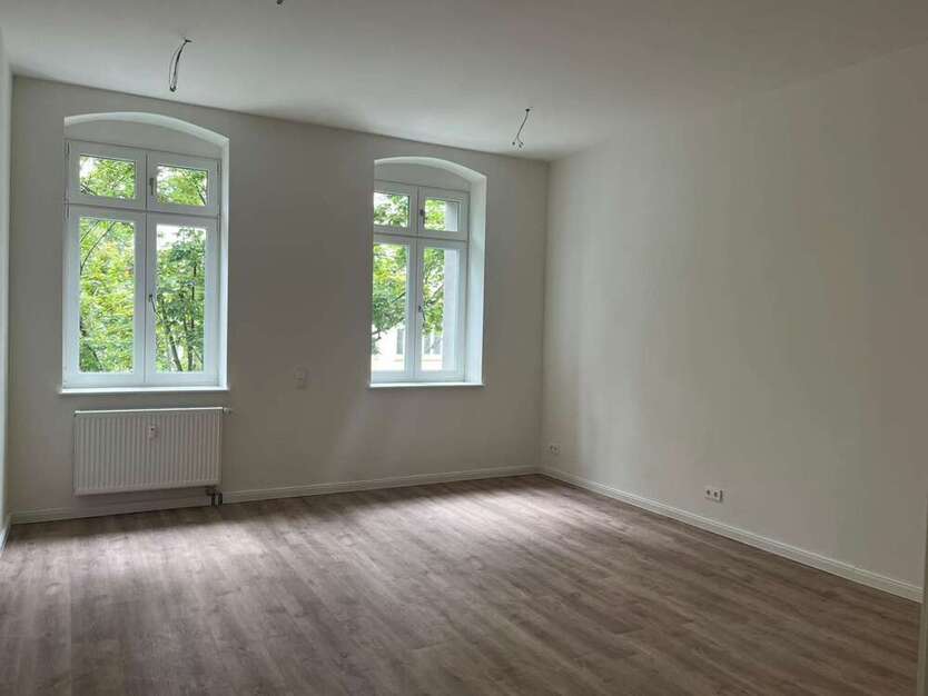 Wohnung zum Mieten in Berlin 1.803,01 € 97.46 m²