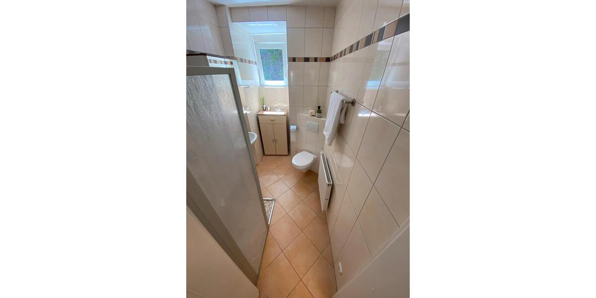 Wohnen auf Zeit Schonungen Forst - 2 Zimmer, 55 m&sup2;, 1.200&euro; | Angebot:26239016