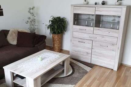 Wohnung zum Mieten in Hannover 630 € 63 m²