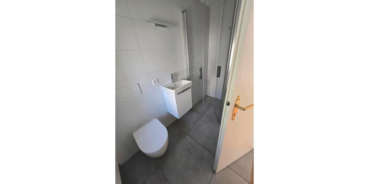 Einfamilienhaus Lemgo - 3 Zimmer, 135 m&sup2;, 1.650&euro; | Angebot:26302191