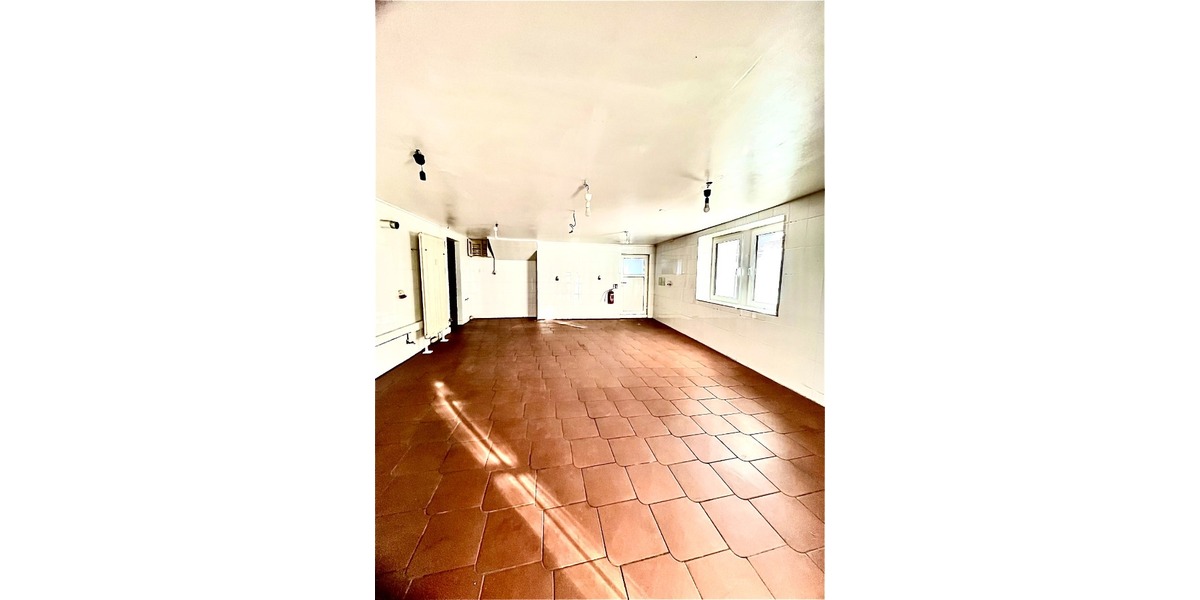 BüroLadenfläche im Ortskern von Enkenbach-Alsenborn zu verpachten. - Gewerbeobjekt Enkenbach-Alsenborn Alsenborn | Angebot:24471463