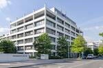Gewerbeobjekt Düsseldorf Heerdt - 3.994&euro; | Angebot:25980333