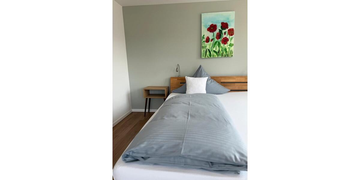 Wohnen auf Zeit Lindenberg im Allgäu - 1 Zimmer, 100 m&sup2;, 680&euro; | Angebot:26015501