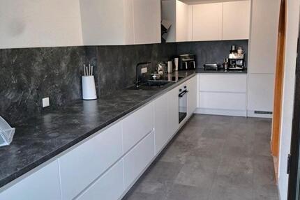 Wohnung Hürth - 3 Zimmer, 111 m&sup2;, 1.400&euro; | Angebot:25333210