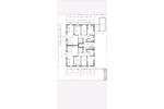 Erdgeschoßwohnung Bispingen - 4 Zimmer, 94 m&sup2;, 1.130&euro; | Angebot:26518200