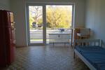 Etagenwohnung Hamburg Hamburg-Mitte - 1 Zimmer, 37 m&sup2;, 900&euro; | Angebot:26705244
