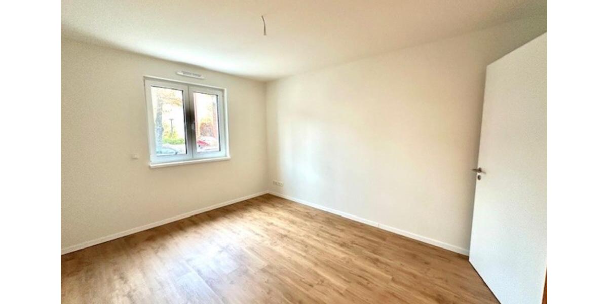 Erdgeschoßwohnung Lübben (Spreewald) - 4 Zimmer, 92 m&sup2;, 1.483&euro; | Angebot:18526006