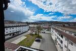 Dachgeschoßwohnung Bad Mergentheim - 2 Zimmer, 81 m&sup2;, 680&euro; | Angebot:26682460