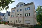 Etagenwohnung Limbach-Oberfrohna Oberfrohna - 4 Zimmer, 79 m&sup2;, 420&euro; | Angebot:21974615