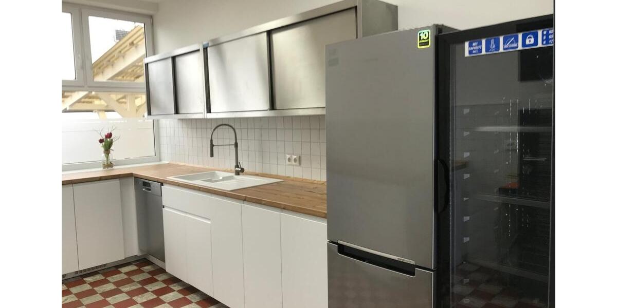 Gewerbeobjekt Erfurt Daberstedt - 500&euro; | Angebot:26170979