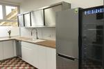 Gewerbeobjekt Erfurt Daberstedt - 500&euro; | Angebot:26170979
