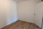 Erdgeschoßwohnung Schortens - 3 Zimmer, 95 m&sup2;, 1.150&euro; | Angebot:26300768