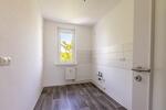 Etagenwohnung Forst (Lausitz) - 2 Zimmer, 46 m&sup2;, 350&euro; | Angebot:24804943