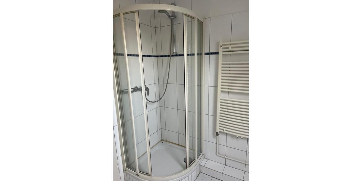 Etagenwohnung Malente - 3 Zimmer, 80 m&sup2;, 1.100&euro; | Angebot:24805780