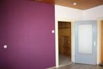 Erdgeschoßwohnung Schönwald - 2 Zimmer, 53 m&sup2;, 250&euro; | Angebot:26675811