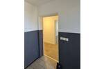 Etagenwohnung Singen (Hohentwiel) Singen - 3 Zimmer, 80 m&sup2;, 900&euro; | Angebot:26388607