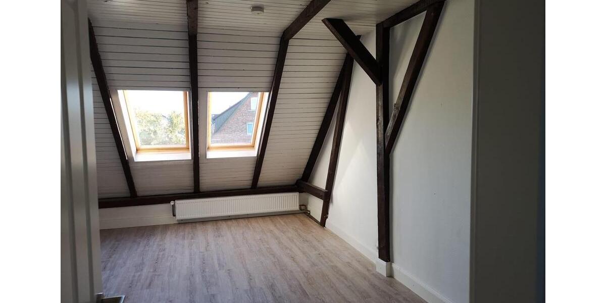 Maisonettenwohnung Holm - 4 Zimmer, 120 m&sup2;, 1.550&euro; | Angebot:26006561