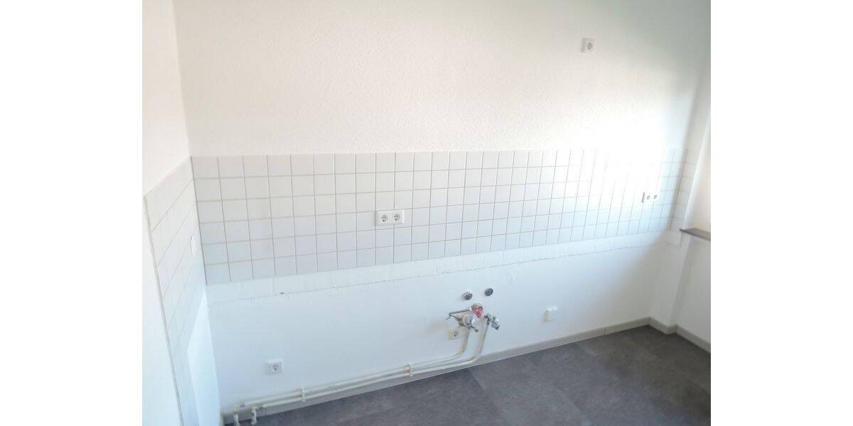 Etagenwohnung Northeim - 2 Zimmer, 62 m&sup2;, 430&euro; | Angebot:26754064