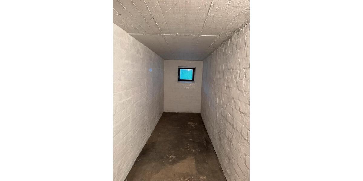 Etagenwohnung Garbsen - 2 Zimmer, 60 m&sup2;, 820&euro; | Angebot:26522379