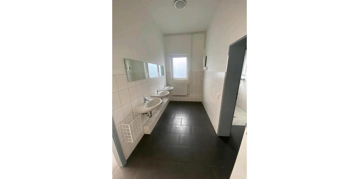 Gewerbeobjekt Extertal - 2.250&euro; | Angebot:26195083