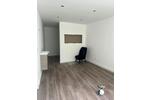 Gewerbeobjekt Aschaffenburg Gailbach - 1.800&euro; | Angebot:26132352