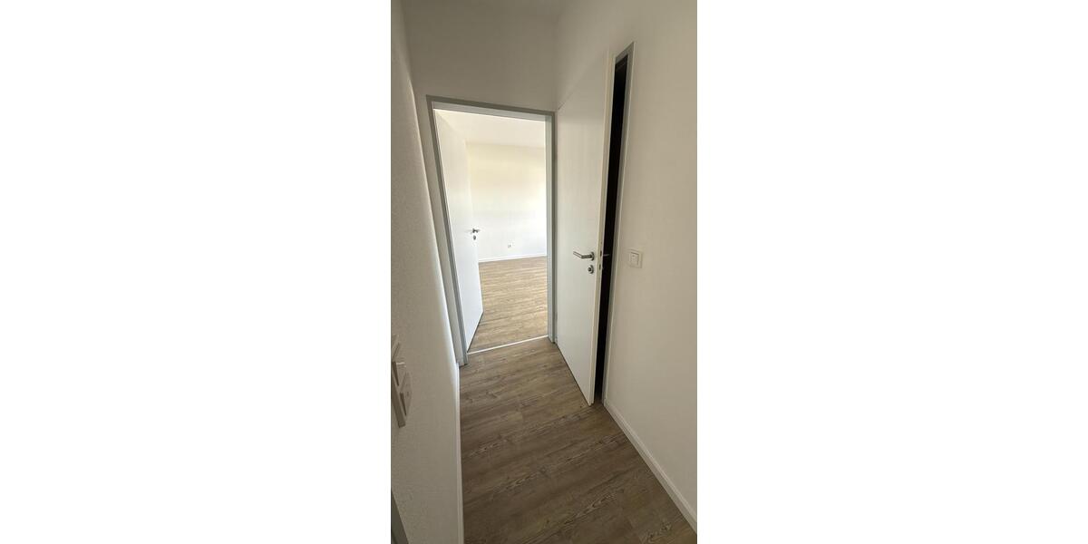 Etagenwohnung Bingen am Rhein - 2 Zimmer, 39 m&sup2;, 360&euro; | Angebot:25225830