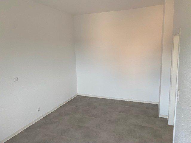 Etagenwohnung Lauter-Bernsbach Bernsbach - 3 Zimmer, 69 m&sup2;, 440&euro; | Angebot:26253215