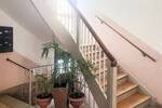 Etagenwohnung Leipzig Eutritzsch - 2 Zimmer, 47 m&sup2;, 550&euro; | Angebot:26804759