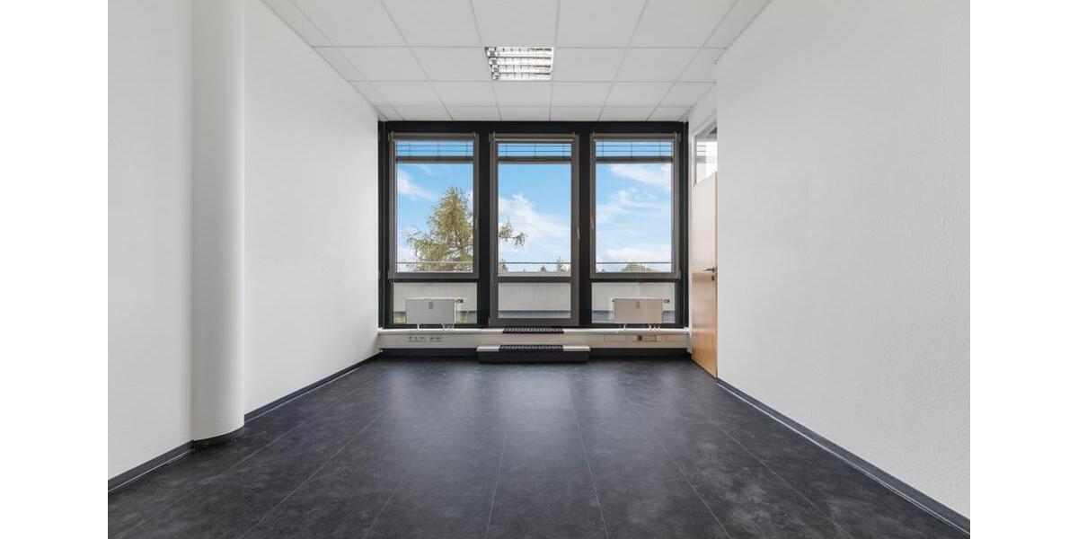 Modernes Büro in guter Lage mit Dachterrasse ! zimmer