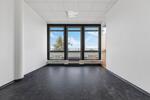 Modernes Büro in guter Lage mit Dachterrasse ! zimmer
