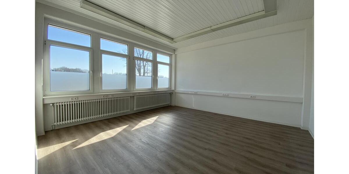 Gewerbeobjekt Oldenburg Etzhorn - 699&euro; | Angebot:24585287