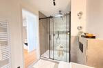 Wohnen auf Zeit Bodenheim - 2 Zimmer, 60 m&sup2;, 149&euro; | Angebot:26588438