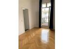Etagenwohnung Berlin Mitte - 5 Zimmer, 180 m&sup2;, 3.400&euro; | Angebot:26744913