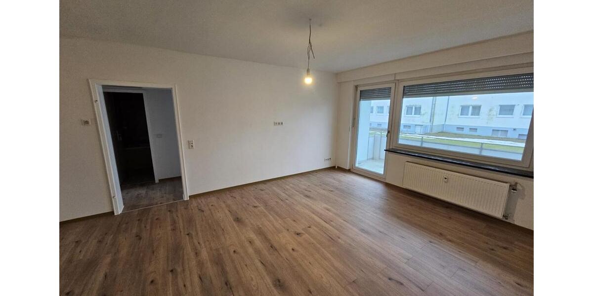 Erdgeschoßwohnung Marsberg - 4 Zimmer, 89 m&sup2;, 600&euro; | Angebot:24976939