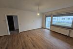 Erdgeschoßwohnung Marsberg - 4 Zimmer, 89 m&sup2;, 600&euro; | Angebot:24976939