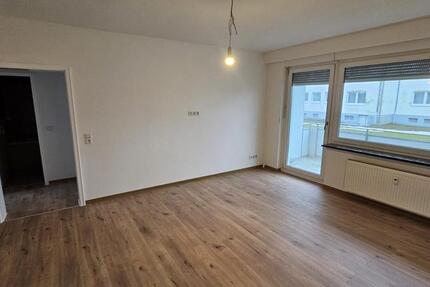 Wohnung Marsberg - 4 Zimmer, 89 m&sup2;, 600&euro; | Angebot:24976939