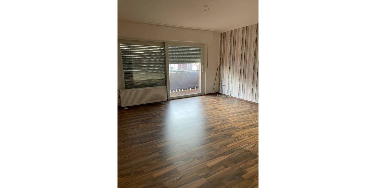 Etagenwohnung Lage - 3 Zimmer, 790&euro; | Angebot:26376692